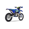 SHERCO 300 SE Factory 2026 Endurobox