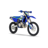 SHERCO 300 SE Factory 2026 Endurobox