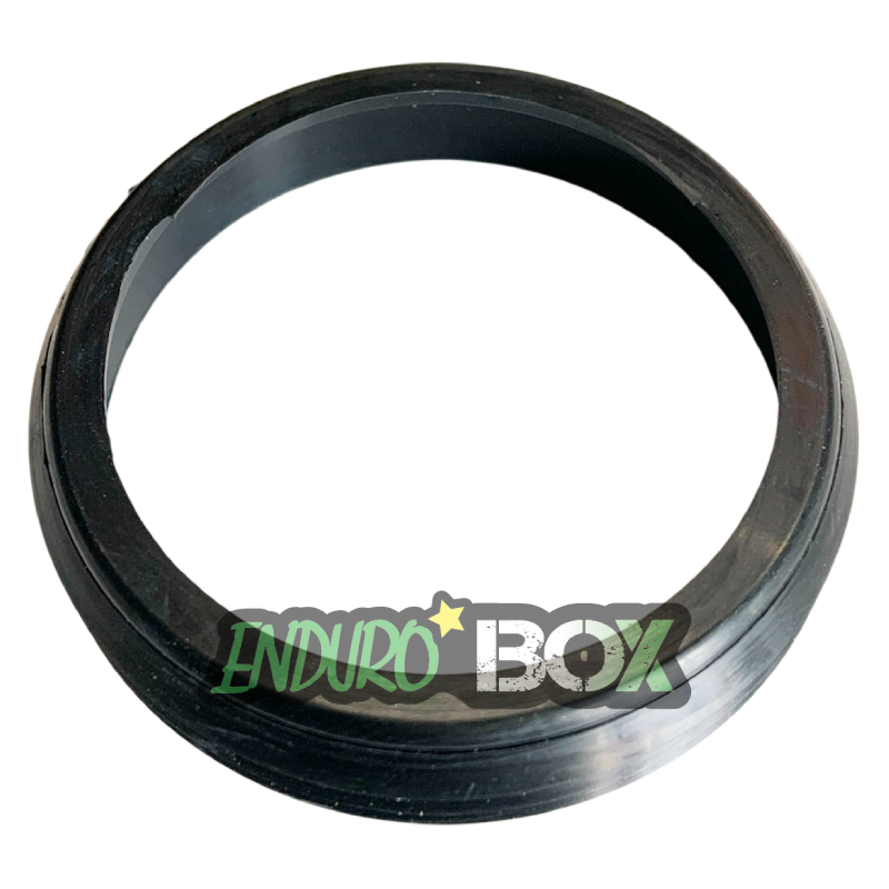 Joint colonne de direction supérieur SHERCO SE/SEF 25-Auj Endurobox