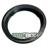 Joint colonne de direction supérieur SHERCO SE/SEF 25-Auj Endurobox