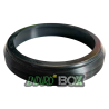 Joint colonne de direction supérieur SHERCO SE/SEF 25-Auj Endurobox