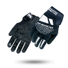 Gants SHERCO Road-Line Noirs