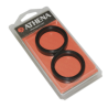 Joints Spi de Fourche ATHENA Sherco 50cc SE-SM-R 10-Auj Endurobox