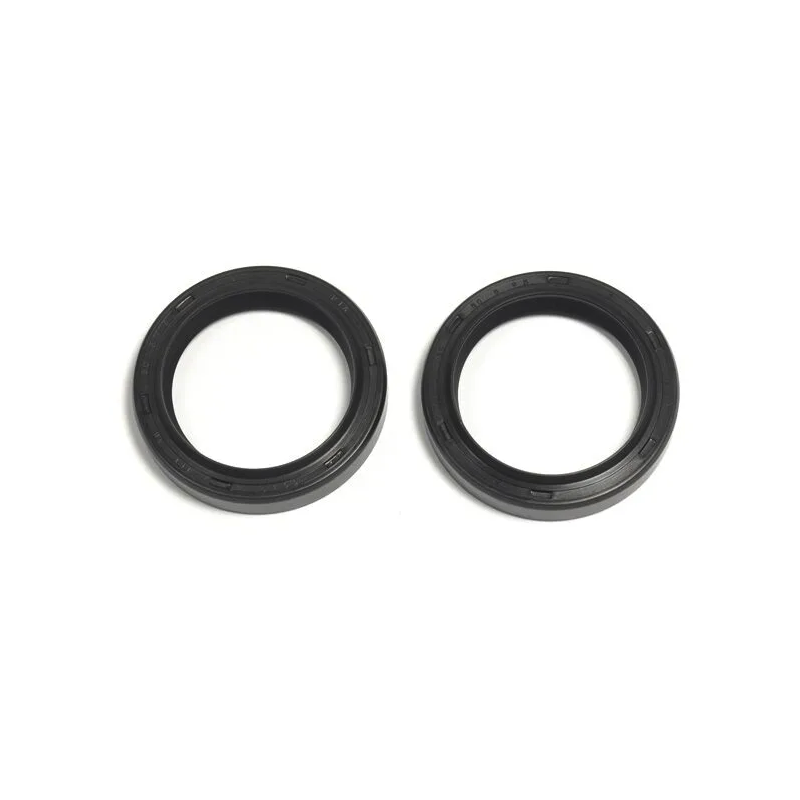 Joints Spi de Fourche ATHENA Sherco 50cc SE-SM-R 10-Auj Endurobox