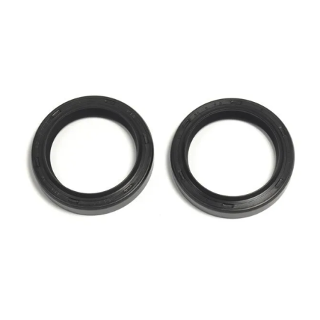 Joints Spi de Fourche ATHENA Sherco 50cc SE-SM-R 10-Auj Endurobox