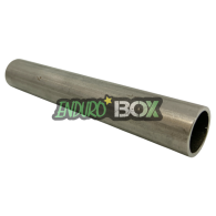 Entretoise interne moyeu de roue Ar SHERCO 50cc 126mm Endurobox