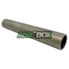 Entretoise interne moyeu de roue Ar SHERCO 50cc 126mm Endurobox