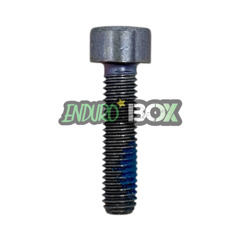 Vis de fixation stator SHERCO 14-Auj