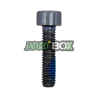 Vis de fixation stator SHERCO 14-Auj