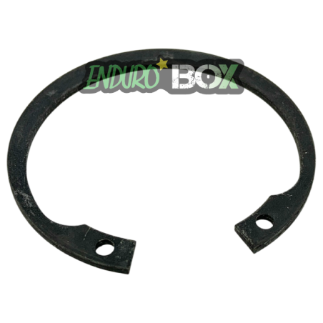 Circlips Roue Avant SHERCO 25-Auj Endurobox