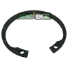 Circlips Roue Avant SHERCO 25-Auj Endurobox
