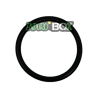 Joint torique bouchon carter allumage SHERCO 08-Auj Endurobox