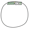 Joint Torique Carter Embrayage SHERCO 250/300 SEF 23-Auj Enduro Box