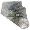 Protection Thermique Boite à air SHERCO 25-Auj Endurobox