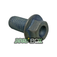 Vis M8x16 SHERCO SE Support de culasse 24-Auj Endurobox