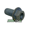 Vis M8x16 SHERCO SE Support de culasse 24-Auj Endurobox