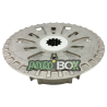 Noix Embrayage BETA RR/Xpro/Race 18-Auj Enduro Box