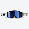 Lunettes Blast XR1 AIROH Noires Endurobnox