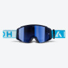 Lunettes Blast XR1 AIROH Bleues Endurobox