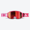 Lunettes Blast XR1 AIROH Roses Endurobox