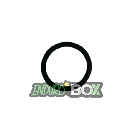 Joint Torique Tube Aspiration SHERCO 450/500 15-Auj Endurobox