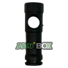 Tube Aspiratrion Préfiltre SHERCO 450/500 15-Auj Endurobox