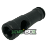 Tube Aspiratrion Préfiltre SHERCO 450/500 15-Auj Endurobox