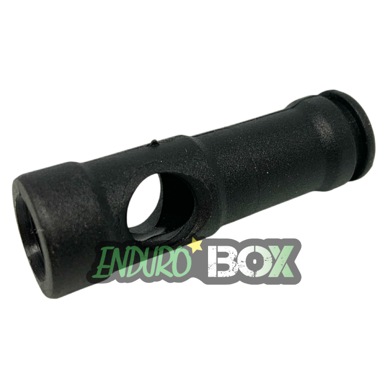 Tube Aspiratrion Préfiltre SHERCO 450/500 15-Auj Endurobox