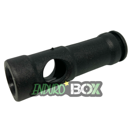 Tube Aspiratrion Préfiltre SHERCO 450/500 15-Auj Endurobox