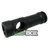 Tube Aspiratrion Préfiltre SHERCO 450/500 15-Auj Endurobox
