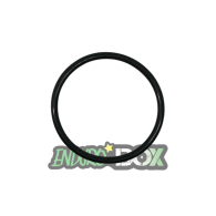 Joint torique Bouchon Préfiltre SHERCO 450/500 15-Auj Endurobox