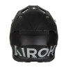Casque AIROH Twist 3 Color Noir Endurobox