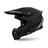 Casque AIROH Twist 3 Color Noir Endurobox