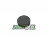 Pastilles 2,04 mm SHERCO 250/300cc SEF 12-Auj Enduro Box