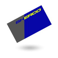 Tapis environnemental SHERCO Factory Enduro Box
