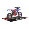 Tapis environnemental BETA Enduro Box