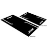 Tapis Environnemental JITSIE 150x75 Enduro Box