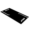 Tapis Environnemental JITSIE 200x95 EnduroBox