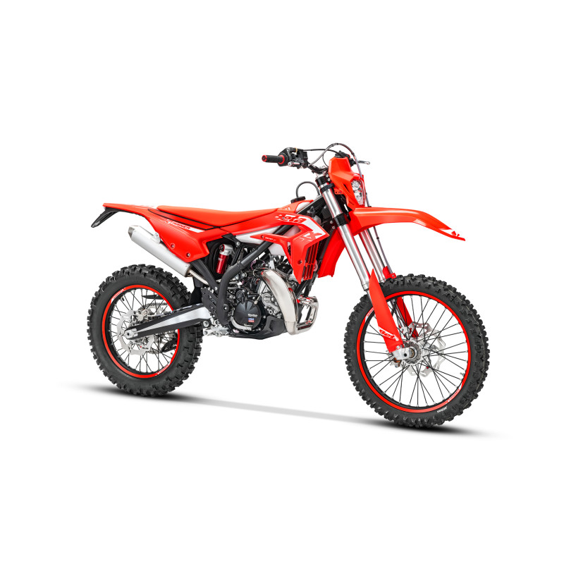 BETA X-Trainer 200 MY26