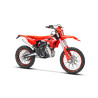 BETA X-Trainer 200 MY26