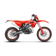 BETA X-Trainer 300 MY27 Endurobox