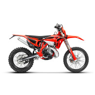 BETA RR X-Pro 200 MY27 Endurobox