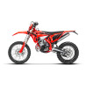 BETA RR X-Pro 200 MY27 Endurobox