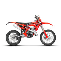 BETA RR X-Pro 250 MY27 Endurobox