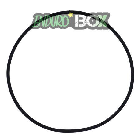 Joint de Culasse Intérieur 300cc 2Tps BETA Enduro Box