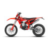 BETA RR X-Pro 4T 390 MY27 Endurobox