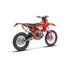 BETA RR X-Pro 4T 390 MY27 Endurobox