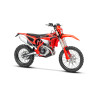 BETA RR X-Pro 4T 390 MY27 Endurobox