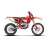 BETA RR X-Pro 4T 430 MY27 Endurobox