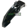 Garde Boue Avant Noir SHERCO 50cc 13-Auj EnduroBox